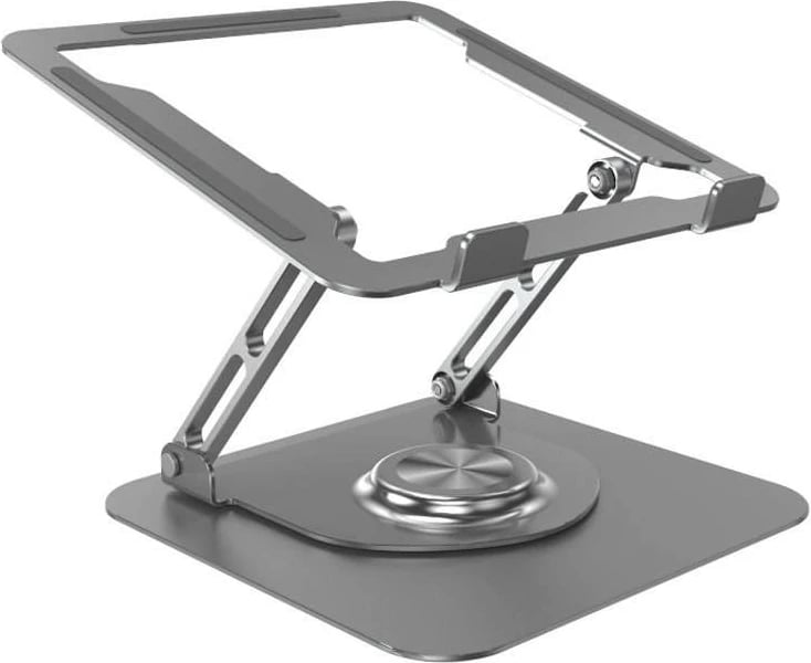 Stand Për Laptop SONIT HF147