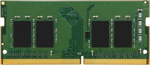 RAM memorie Kingston Dedicated KCP432SS8/8,16GB, DDR4