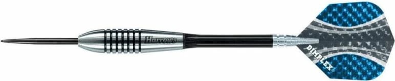 Aksesorë Harrows për femra e meshkuj, blu