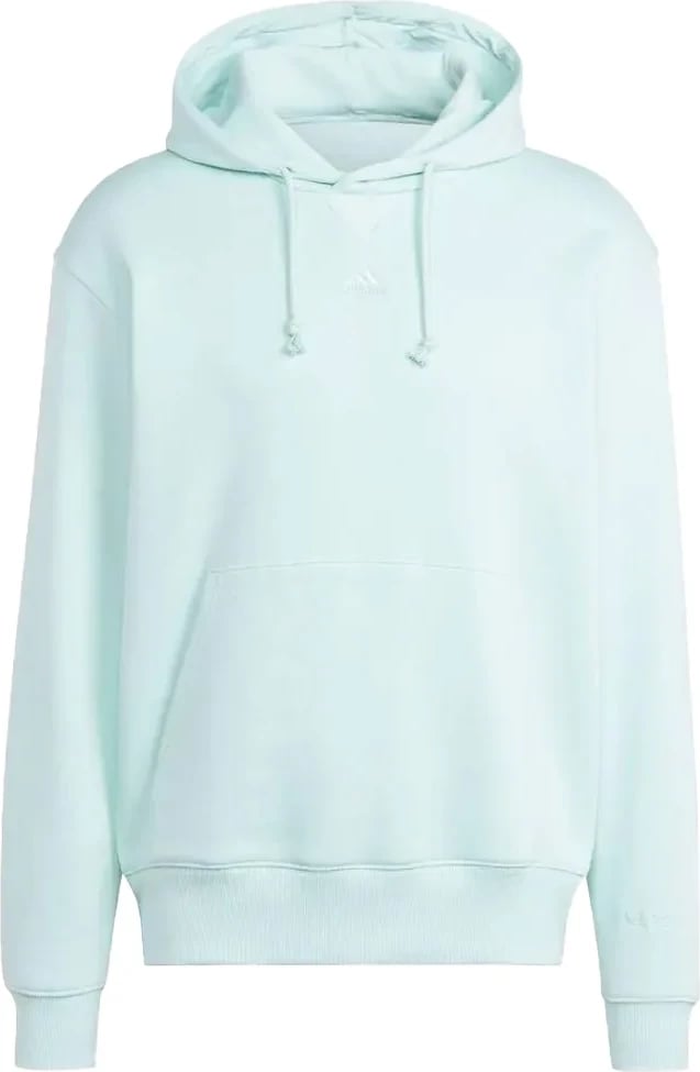 Duks për Meshkuj, ADIDAS - IJ6893
