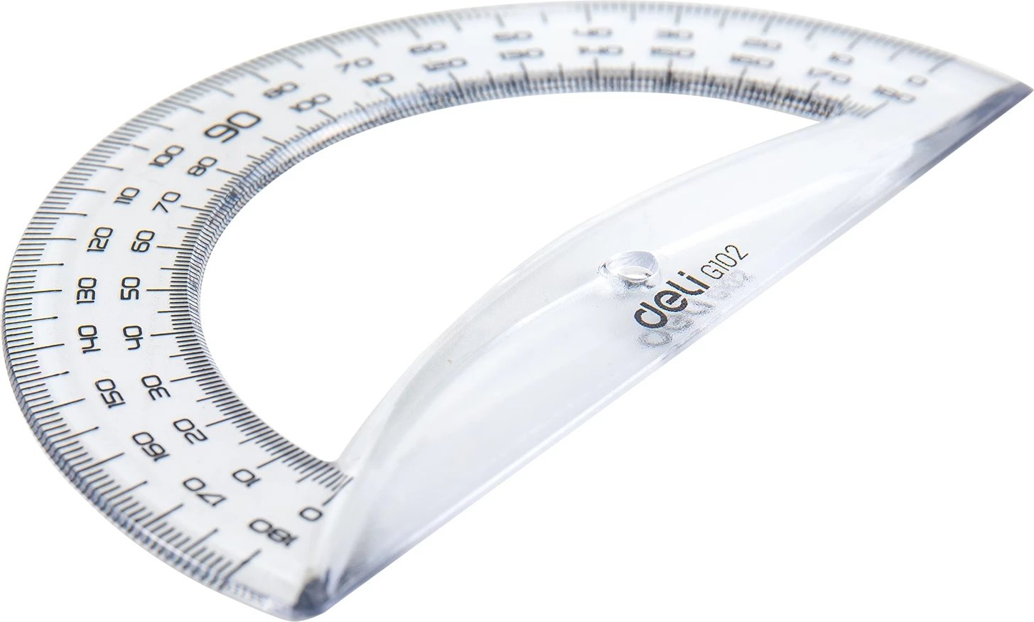 DELI KENDMATES G10212 1/30