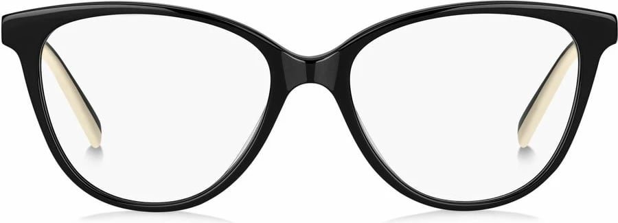 Syze Pierre Cardin, të zeza