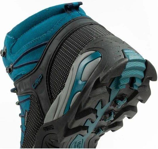 Atlete trekking për meshkuj CMP