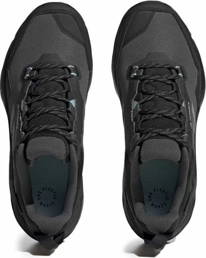 Atlete hiking për femra adidas, të zeza