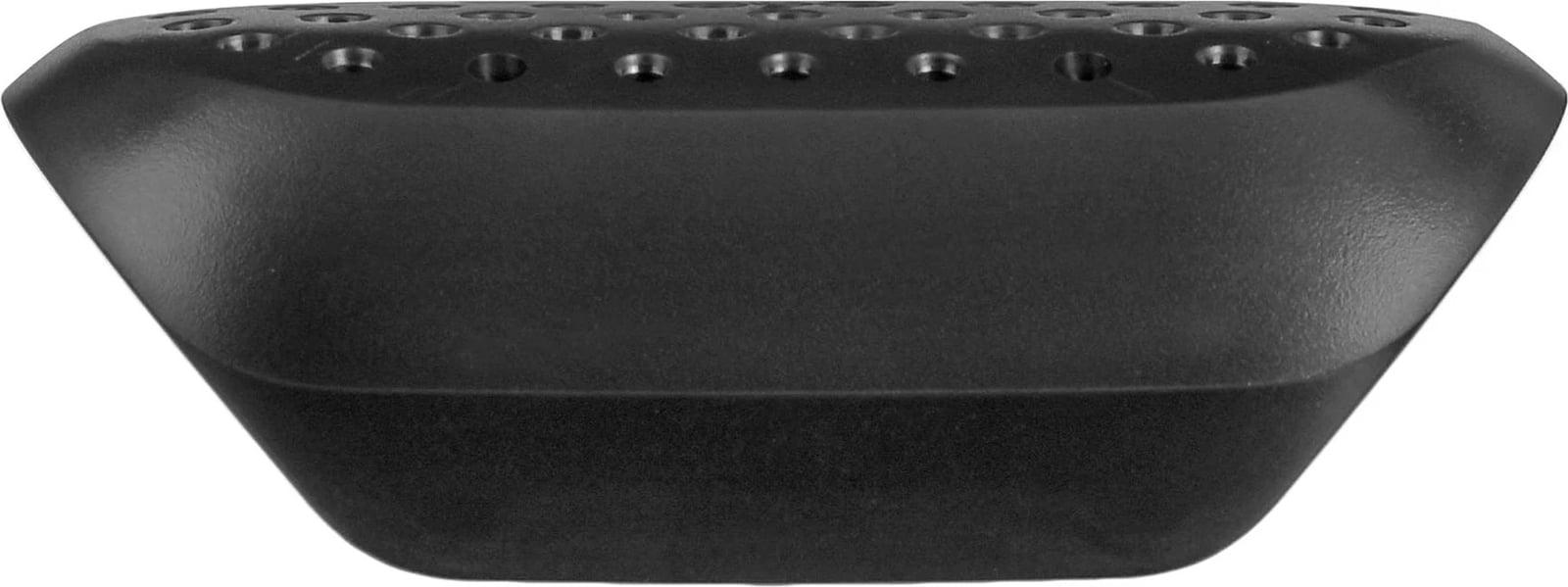 Makinë rroje Braun Series 5 51-M1200s, e zezë, blu