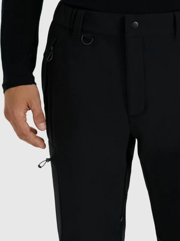 Pantallona trekking për meshkuj 4f