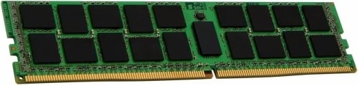 RAM Memorje Kingston 32GB DDR4 3200MHz ECC REG