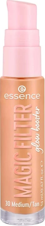 Essence Magic Filter Glow Booster – 30 Medium