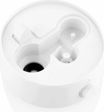 Lagështues Ajri ETA AZZURO 062890000