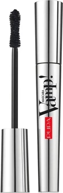 Pupa mascara vamp! 100 extra black