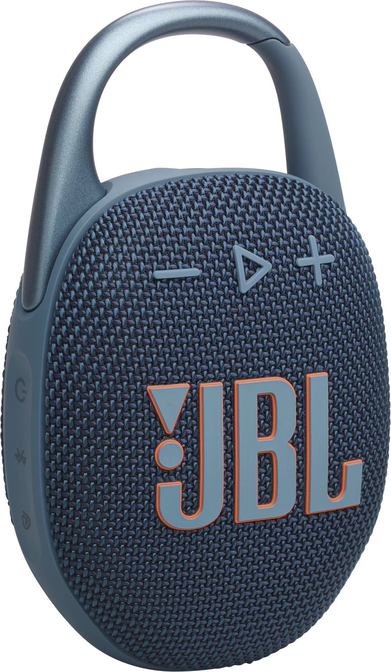 Altoparlant JBL CLIP 5