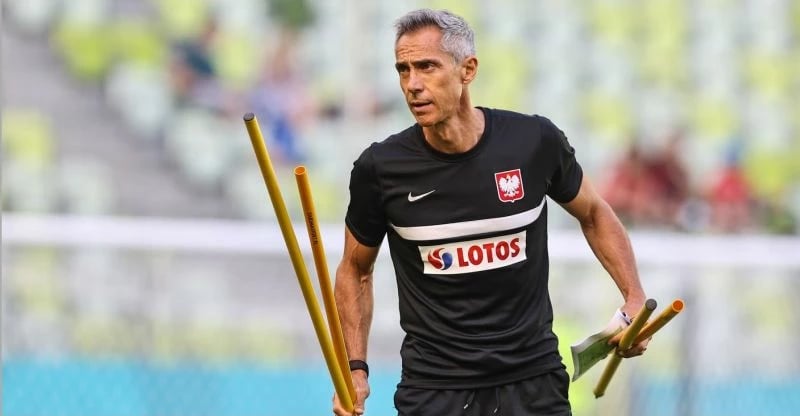 Shkop trajnimi Yakimasport, unisex, vjollcë