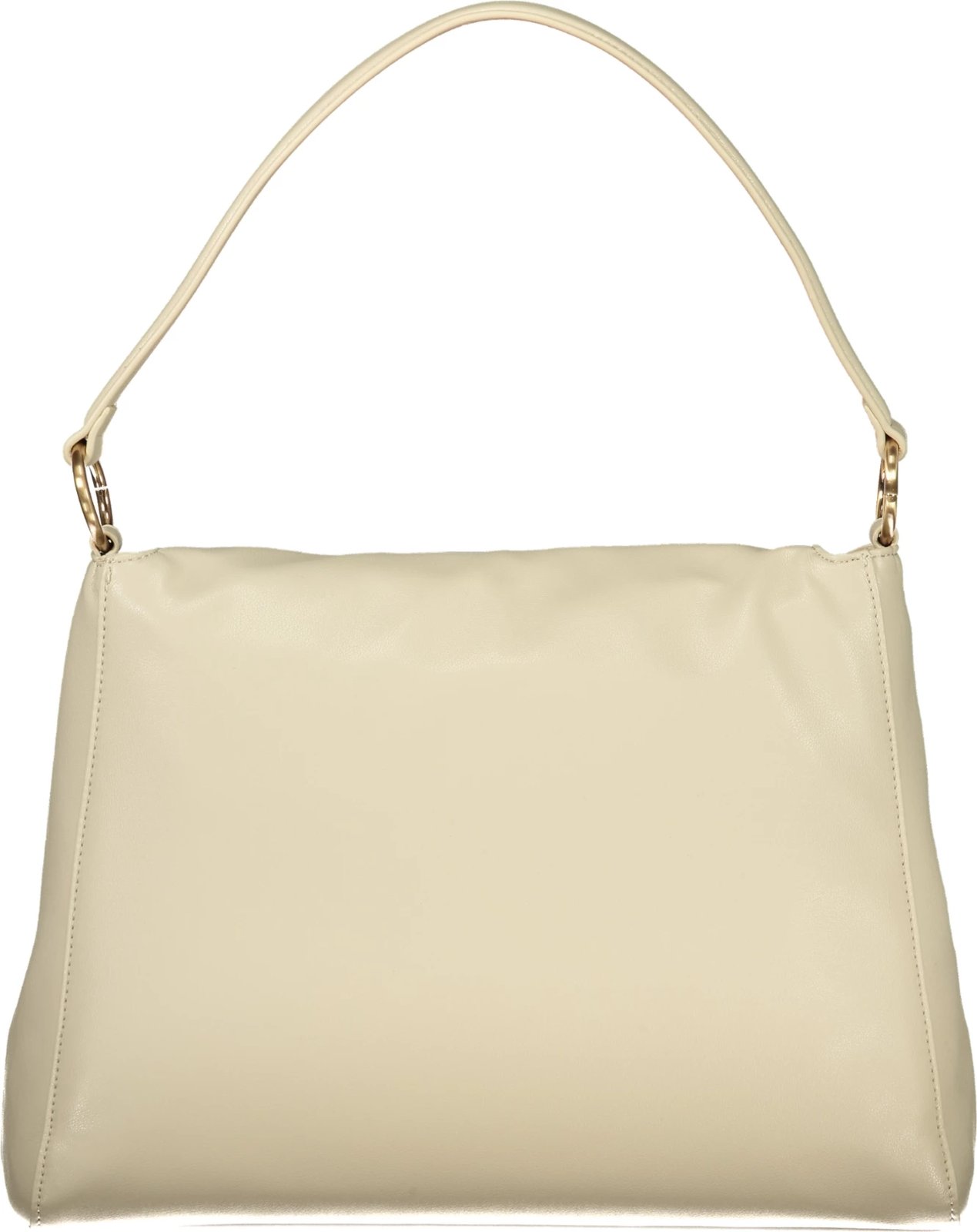 Çantë për femra VALENTINO BAGS, bezhë