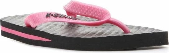 Papuqe femra K-Swiss