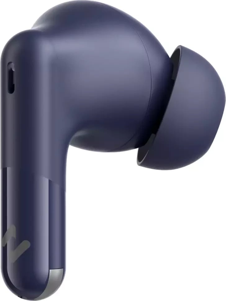 Kufje Havit TW986 (Kaltër e mbyllur)