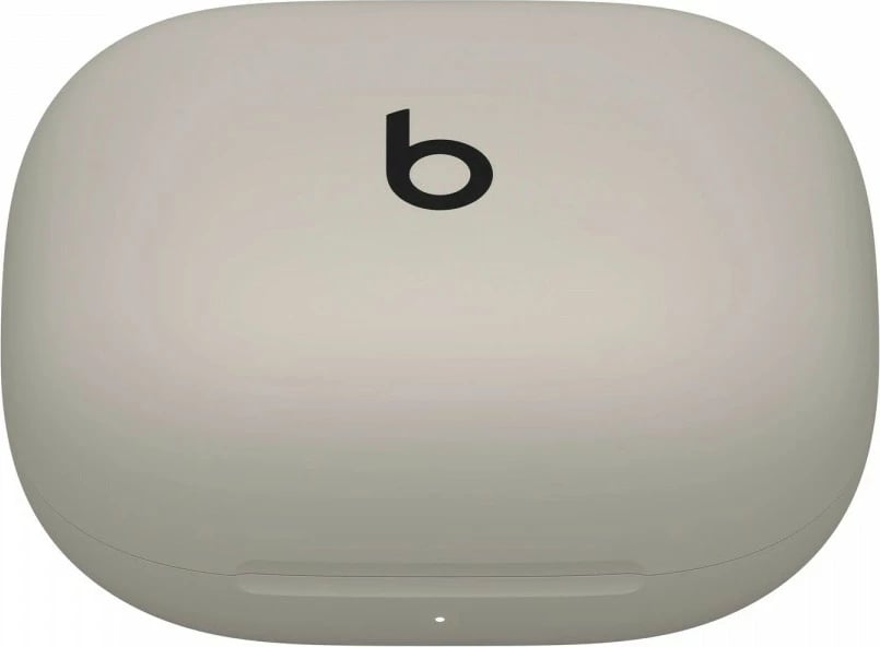 Kufje Apple Powerbeats Pro 2, wireless, matës i rrahjeve të zemrës, Sandstorm