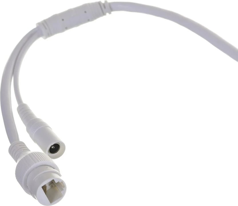 Kamerë IP Hikvision DS-2CD1341G0-I/PL, 2.8 MM Kamerë IP Hikvision DS-2CD1341G0-I/PL, 2.8 MM