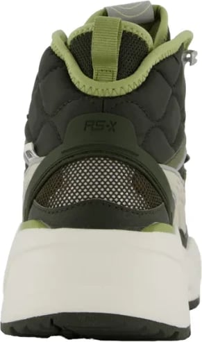 Patika për Meshkuj, PUMA - 392718-07