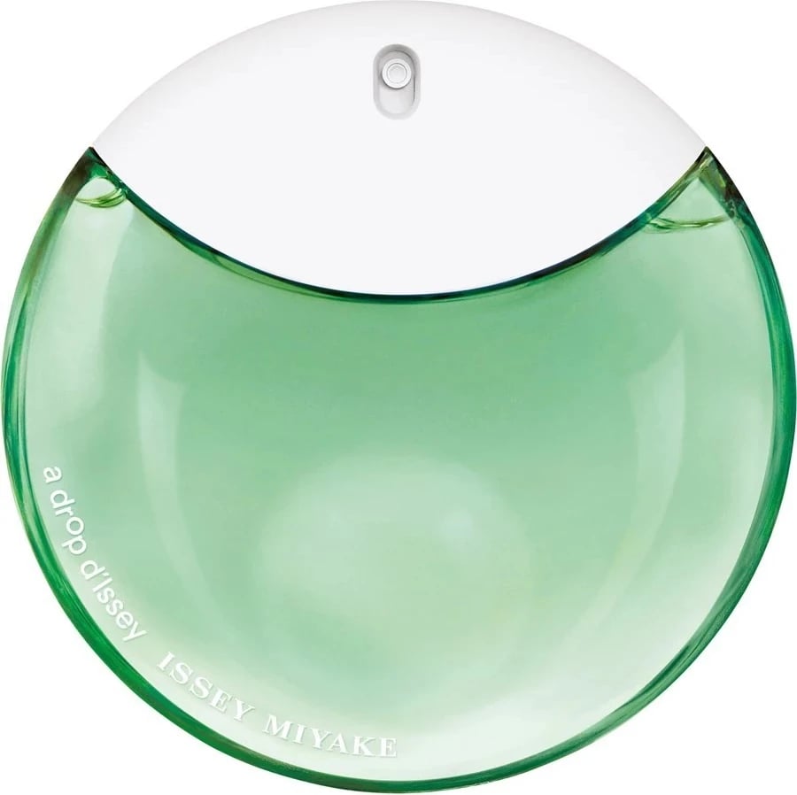 Eau de Parfum për femra Issey Miyake A Drop d'Issey Essentielle, 90ml