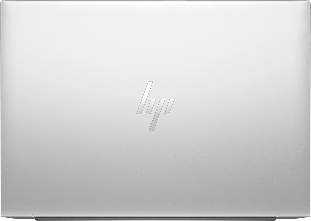 Laptop HP EliteBook 865 G11, AMD Ryzen 7 8840U, 16" WUXGA, 16 GB RAM, 512 GB SSD, Silver