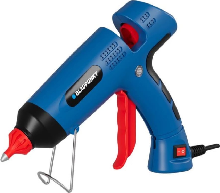 Pistoletë Ngjitëse BLAUPUNKT GG6010