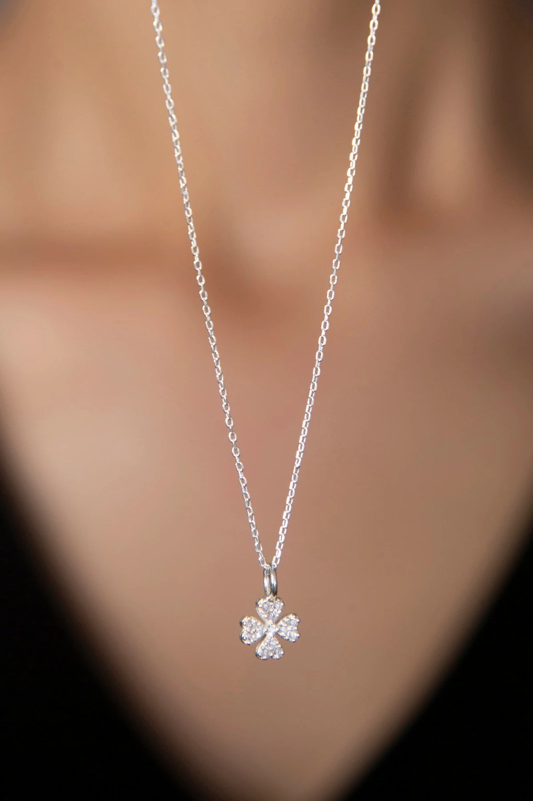 Varëse argjendi Elika Silver, ELKMD50273