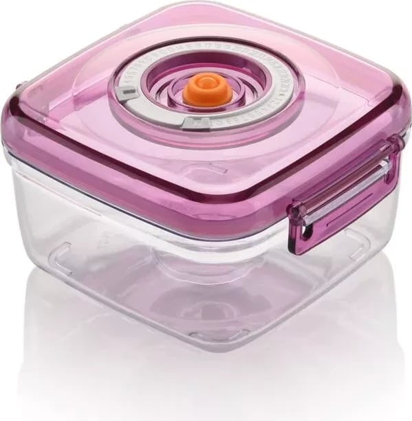 Gallet Narbonne Vacuum sealer MSV 250