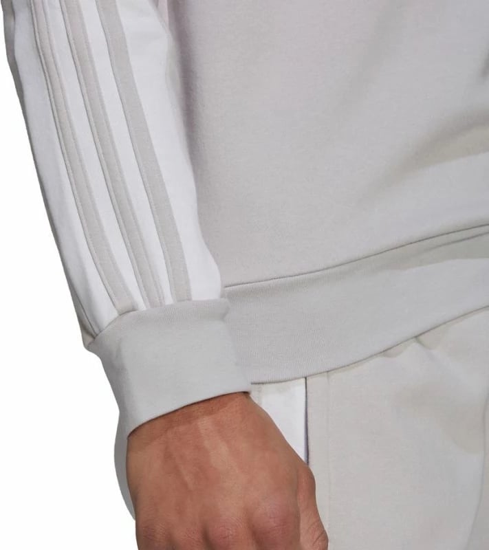 Duks për meshkuj adidas Squadra 21, gri