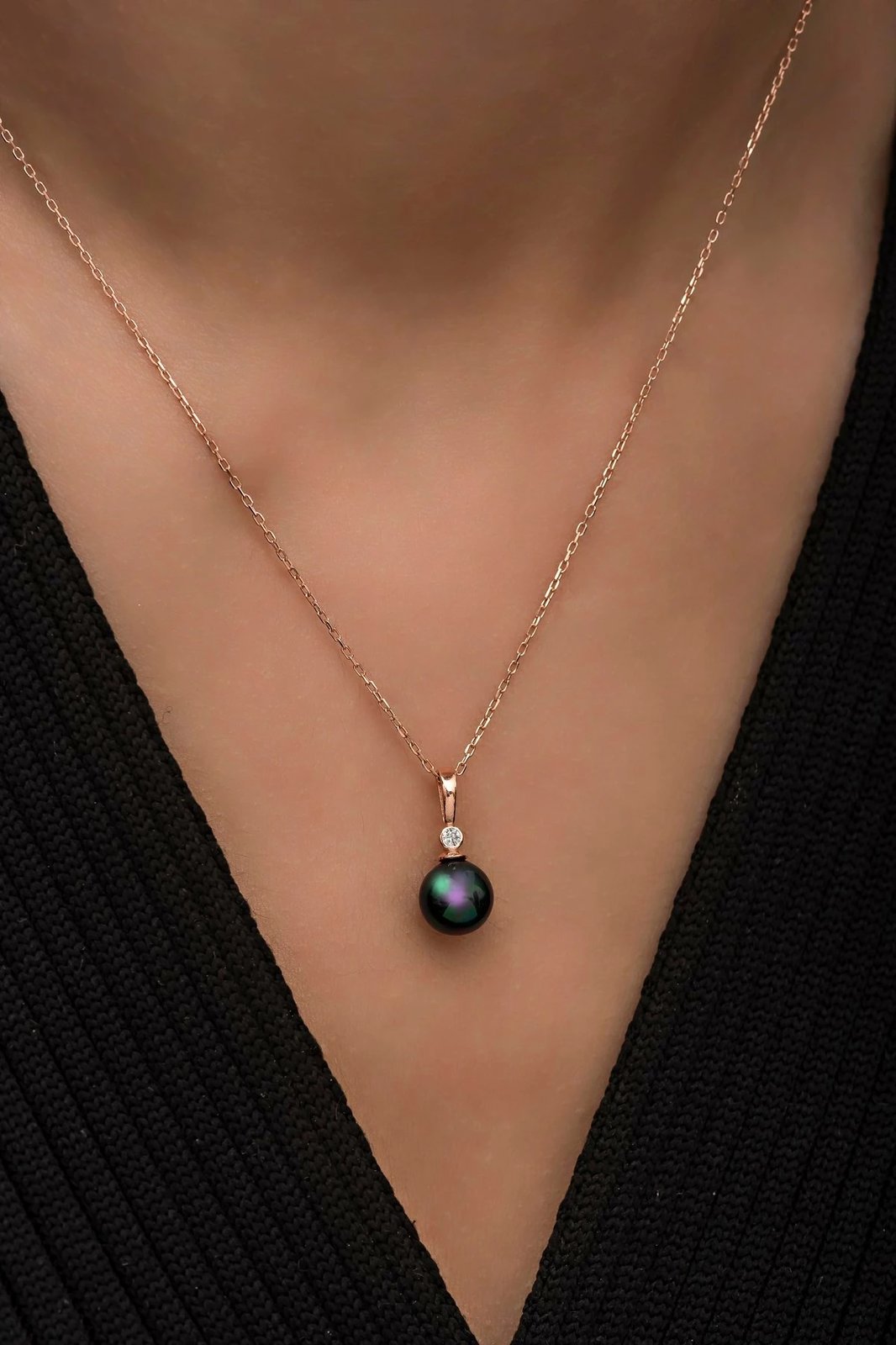 Varëse argjendi, Jumeon, NRZ998455