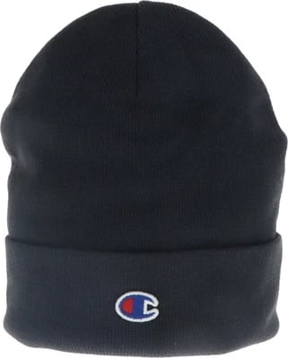 Kapelë Champion meshkuj, gri