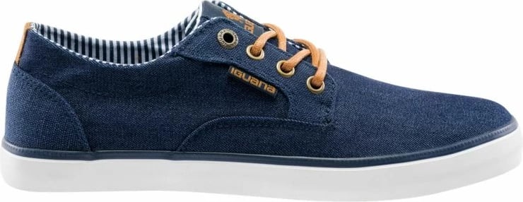 Atlete Iguana, të zeza