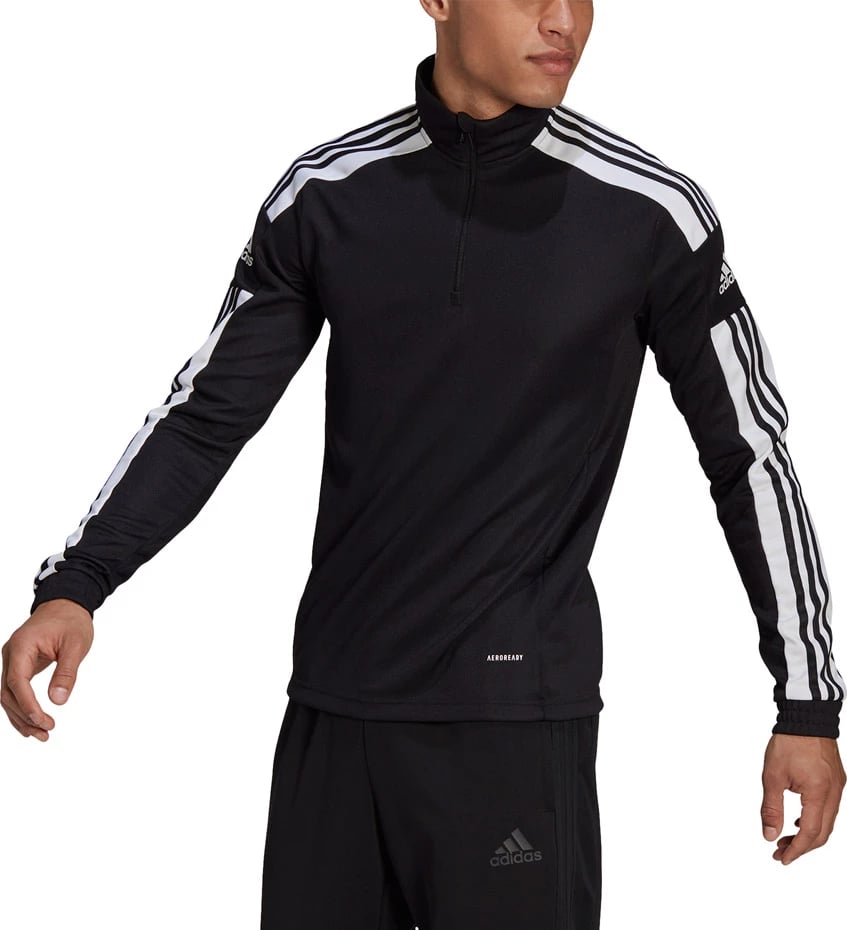 Duks për meshkuj adidas, i zi Duks për meshkuj adidas, i zi