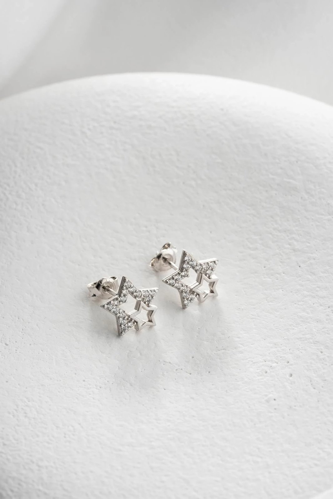 Vathë argjendi Jumeon, NRZ1000401