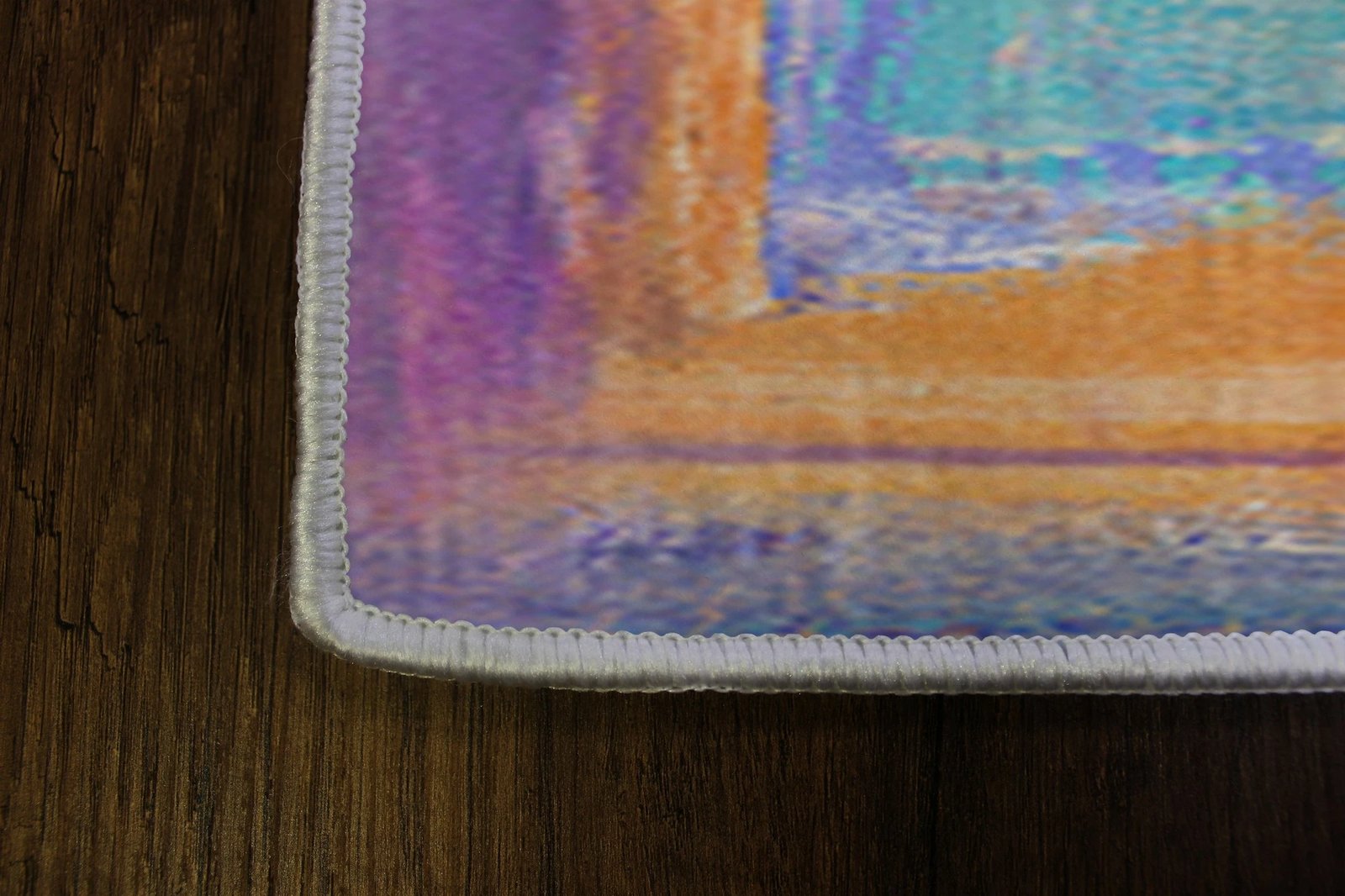 Qilim (80 x 120) Conceptum Hypnose, KHMFESTO003KEÇE