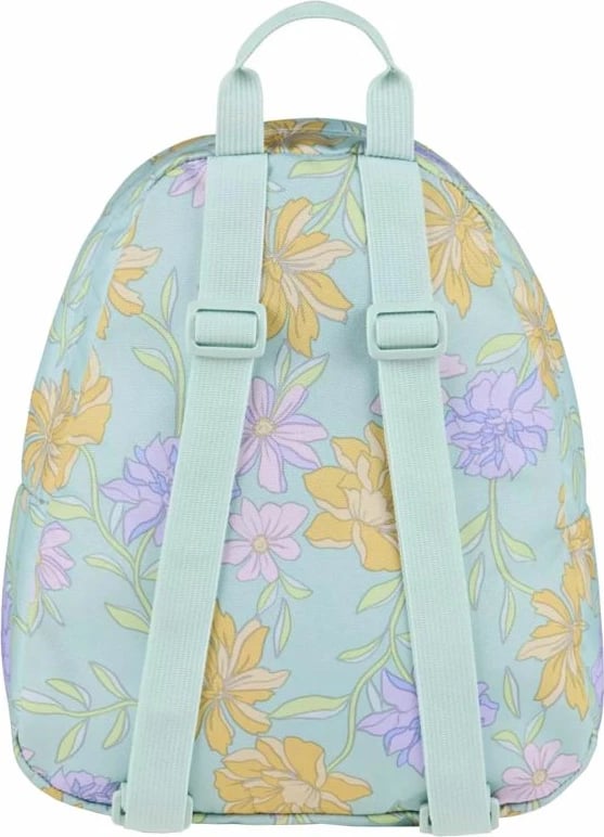 Çantë shpine JanSport, multikolor