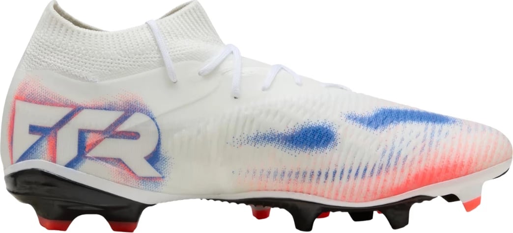 Atlete futbolli Puma për meshkuj