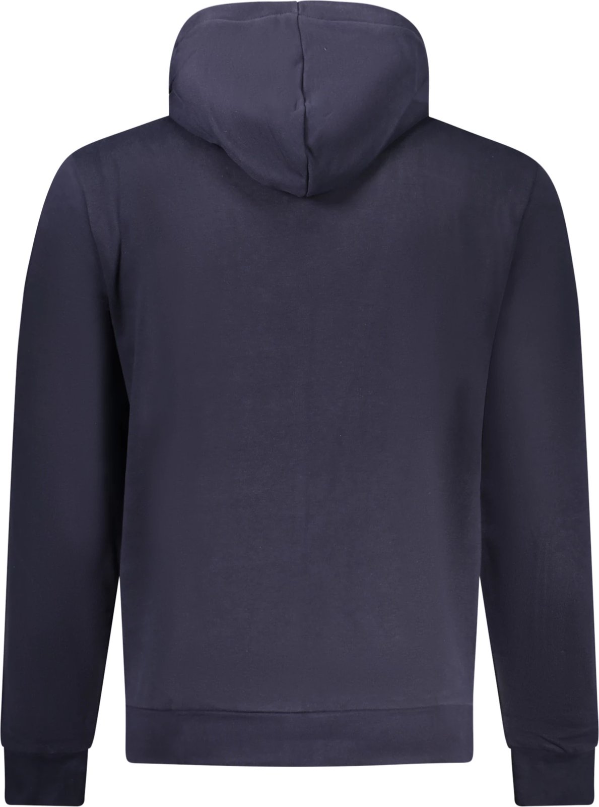 Duks për meshkuj NAPAPIJRI, blu Duks për meshkuj NAPAPIJRI, blu