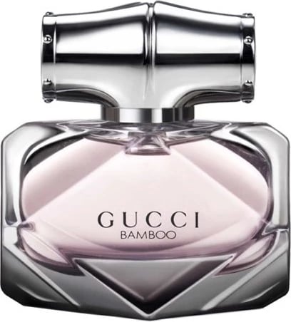 Eau de Parfum për femra Gucci Bamboo, 30ml