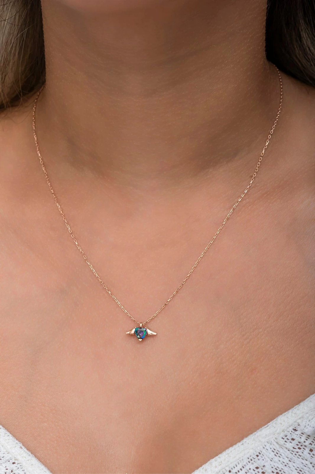 Varëse argjendi Jumeon, NRZ998618