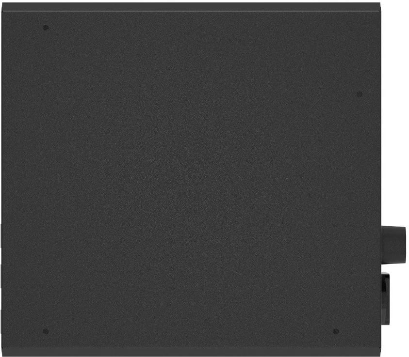 Furnizues energjie Corsair RM850x, 850W, Modular, 80 PLUS Gold, i zi