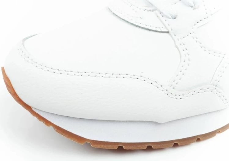 Atlete për meshkuj Puma, të bardha