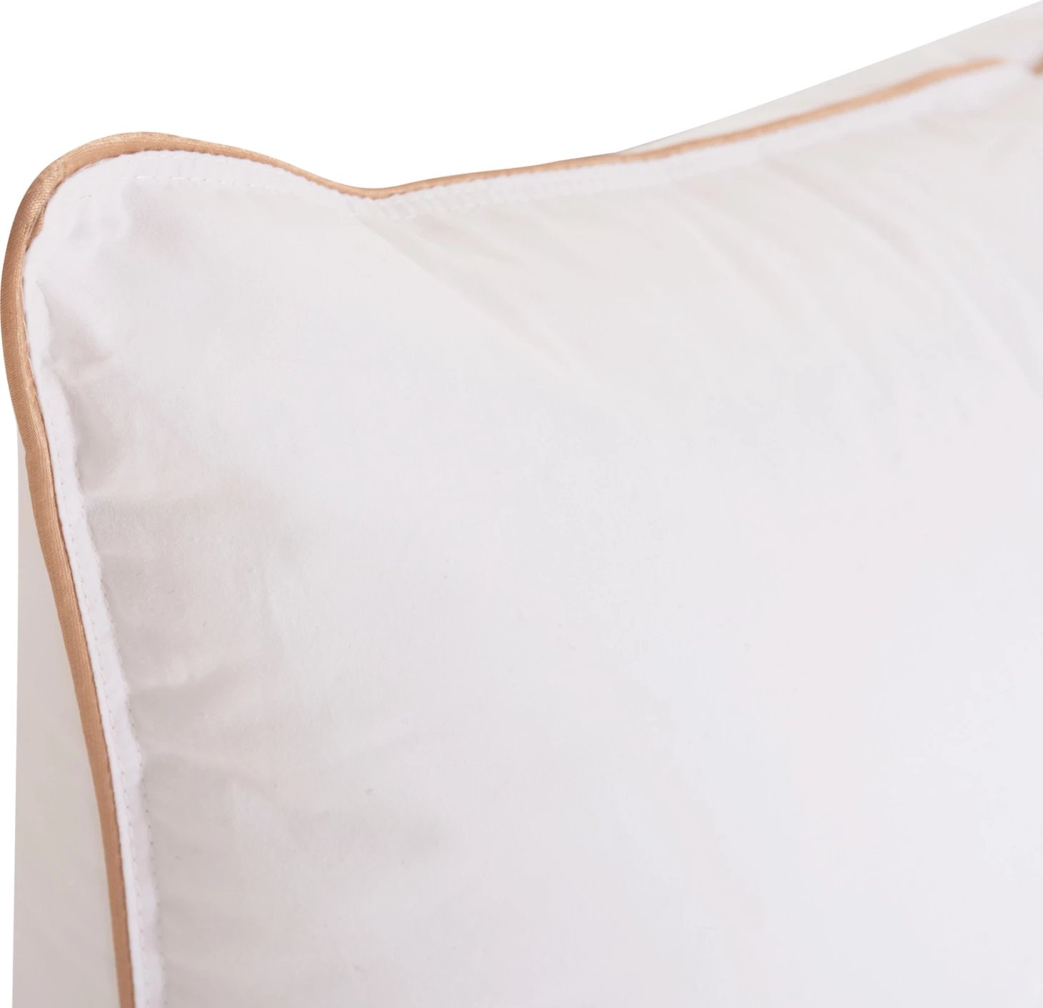 Jastëk gjumi HYPNO, mbushje nanofiber, 50x70cm