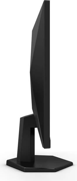 Monitor, AOC, Q27G42ZE, 27" QHD Fast IPS 240Hz (260Hz OC) 1ms GtG AdaptiveSync HDR10, e zezë/e kuqe