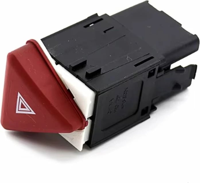 Pulle Nderprerese E Sinjaleve Vw Passat 06->