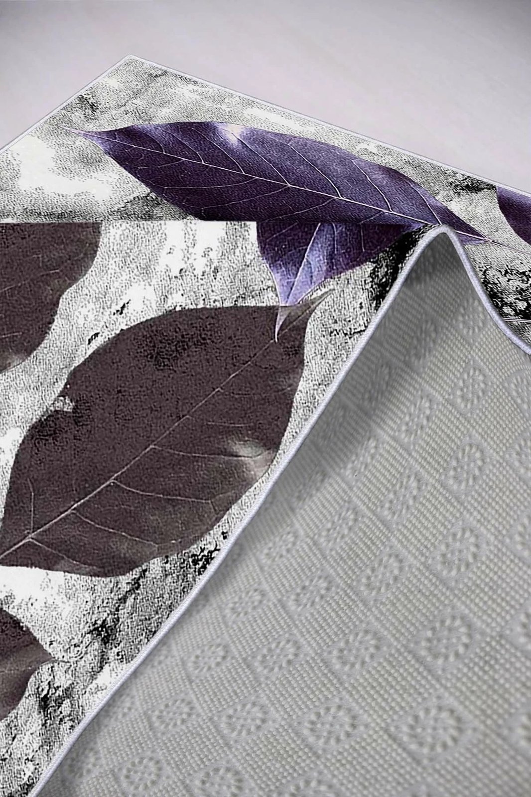 Qilim (80 x 120) Conceptum Hypnose, Hmnt572