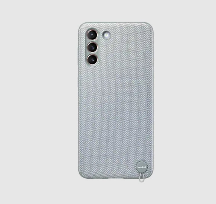 Mështjellës Case S21+ 5G