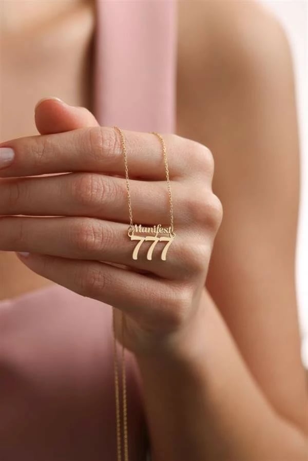 Varëse argjendi e artë Jumeon, NRZ1000154