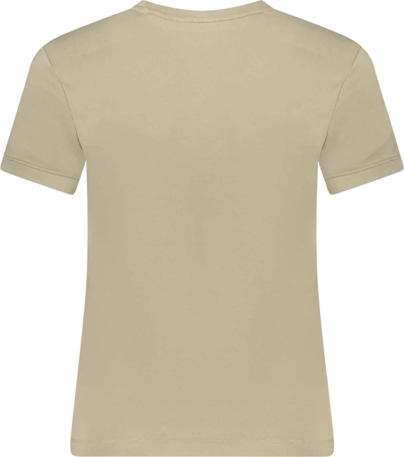 Maicë GUESS JEANS femra, beige
