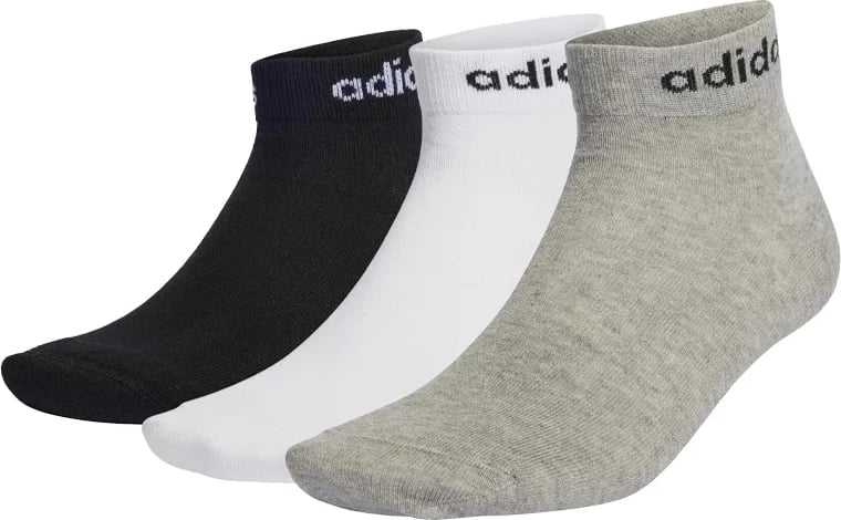 Çorapa Unisex, ADIDAS - IC1306