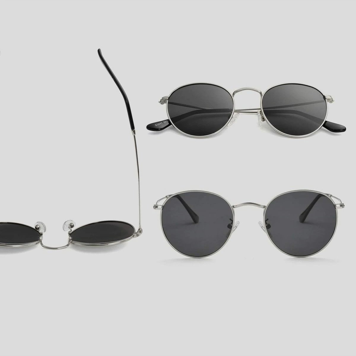 Syze dielli për burra, Jumeon, Mp20Db307R014